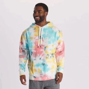 Feat Blanket Blend Hoodie